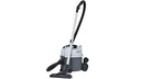 NILFISK VP300 HEPA VACUUM