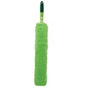 SABCO ULTRA GRAB MICROFIBRE DUSTER