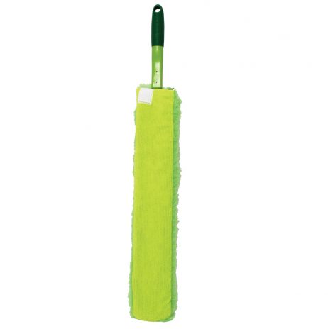 SABCO ULTRA GRAB MICROFIBRE DUSTER