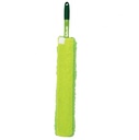 SABCO ULTRA GRAB MICROFIBRE DUSTER