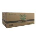 STELLA CLASSIC 1PLY 4000SHT SLIMFOLD - 20 PACKS/CTN