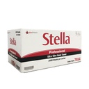 STELLA PROFESSIONAL 1PLY 2400SHT ULTRAFOLD - 16 PACKS/CTN