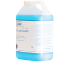 C - GLASS CLEANER 5L