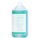 C - DISHWASHING LIQUID 5L