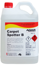AGAR - CARPET SPOTTER B 5L
