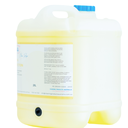 C - CITRA DISINFECTION 20L