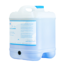 C - GLASS CLEANER 20L