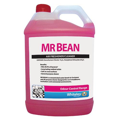 MR BEAN 5 L