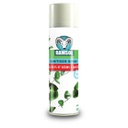 RAMSOL RS7 HOSPITAL GRADE DISINFECTANT SPRAY 500ML