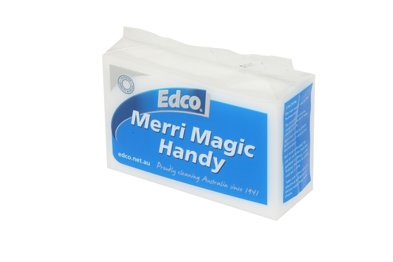 EDCO MERRI MAGIC HANDY
