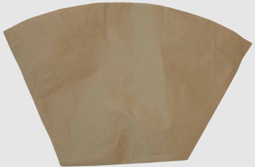 CLEANSTAR - PACVAC SUPERPRO 700 BACKPACK PAPER VACUUM CLEANER DUST BAGS