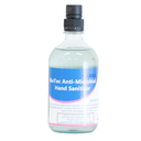 CASSA ANTI-MICROBIAL HAND SANITIZER 500ML