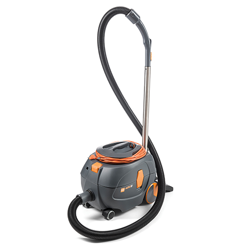 DIVERSEY-TASKI AERO 8 VACUUM