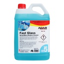 [FAS5] AGAR - FAST GLASS 5L