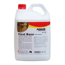 AGAR - FIRST BASE FLOOR SEALER 5L