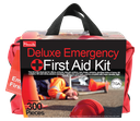 MERRITS 300PC FIRST AID KIT- TGA APPROVED