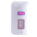 AUTOMATIC SOAP DISPENSER 1L SPRAY  CPA