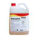 AGAR - AMSOLVE 5L