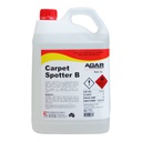 AGAR - CARPET SPOTTER B 5L