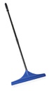 CLEANSTAR -18&quot; CARPET RAKE