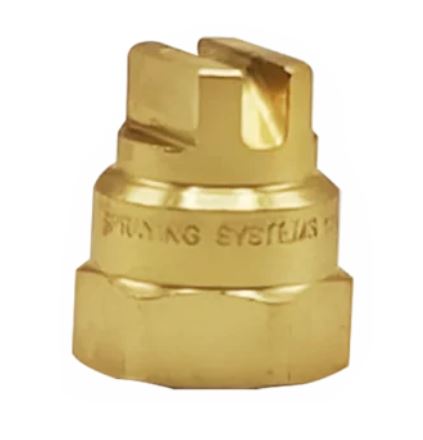 CLEANSTAR - NOZZLE 6506 TO FIT THE 10-0507