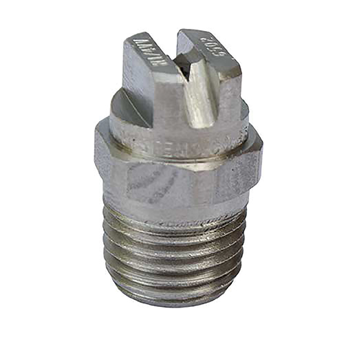 11001 1/8&quot; NPT STAINLESS STEEL
