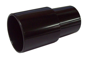 ADAPTOR-32MM NECK TO 35MM ROD