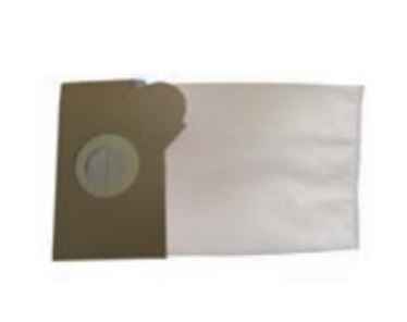 CLEANSTAR –SYNTHETIC DUST BAG