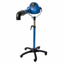 CLEANSTAR - XPOWER DC MOTOR STAND PET DRYER 2000W