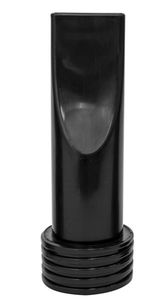 [B-4/24/27-24] CLEANSTAR - XPOWER B-4, B-24, B-27 PET DRYER FLAT NOZZLE