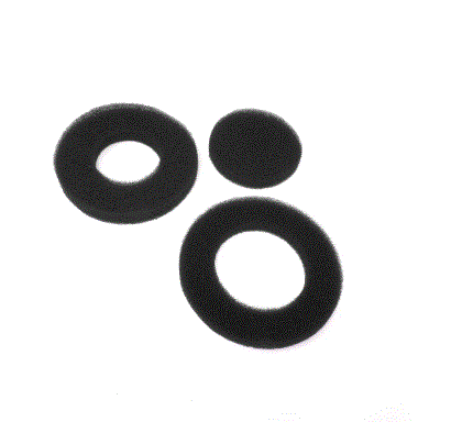 CLEANSTAR - B4/B5 FILTER SET