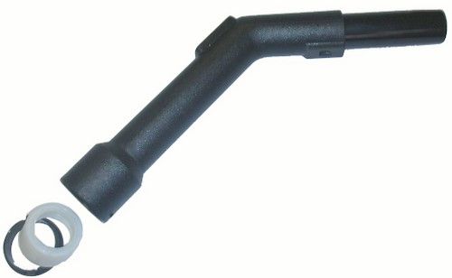 CLEANSTAR  - 32MM VACUUM CLEANER HOSE HANDLE