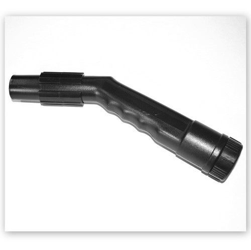CLEANSTAR  - 36MM VACUUM CLEANER HOSE HANDLE
