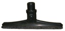 CLEANSTAR - BRUSH SIDEWINDER TOOL