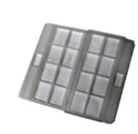 CLEANSTAR - FILTER CAGE (C17-36)