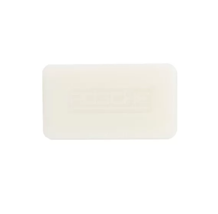 ROSCHE 15G UNWRAPPED SOAP - 300/CTN