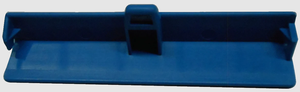 [C17-36-97] CLEANSTAR – CANISTER LID LATCH TO SUIT UPRIGHT COMBIVAC C17-36
