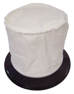 CLEANSTAR - CLOTH FILTER