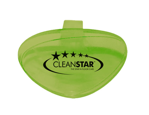 CLEANSTAR-CLIP ON CITRUS 12PK