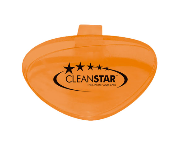 CLEANSTAR-CLIP ON MANGO-12PK