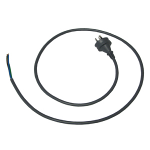 CLEANSTAR-BACKPACK REPAIR LEAD-50CM 2 COR