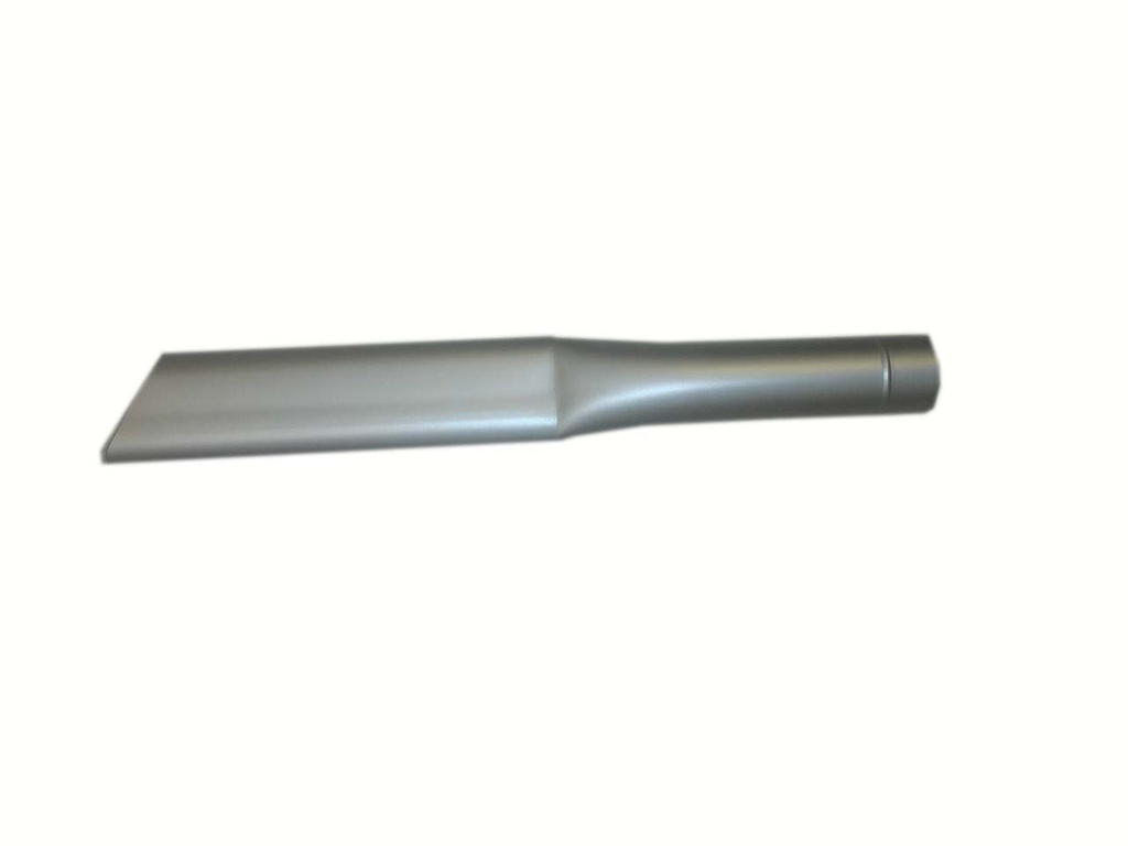 CLEANSTAR-ALUMINIUM CREVICE TOOL 50MM