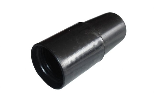 CLEANSTAR - VACUUM HOSE CUFF -32MM
