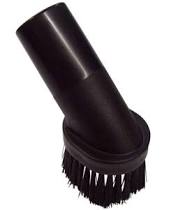 DUSTING BRUSH-ZELMER