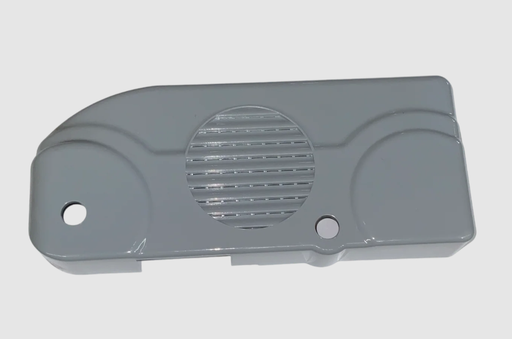 CLEANSTAR – SIDE CASTING LEFT NYLON-F25