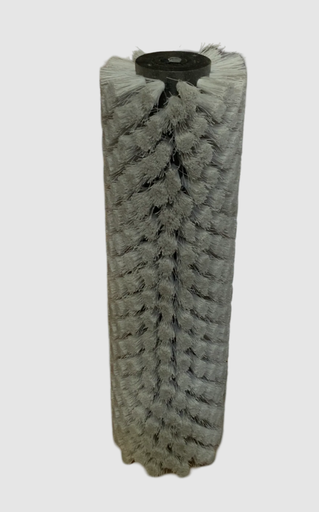 CLEANSTAR – UNIVERSAL BACK WHT BRUSH - F25