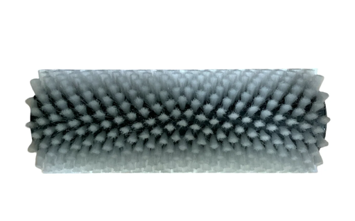CLEANSTAR –UNIVERSAL FRONT WHTBRUSH - F25