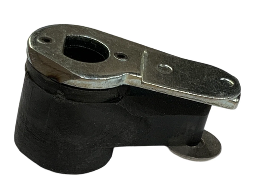 CLEANSTAR –CAM RIGHT COMPLETE - F25