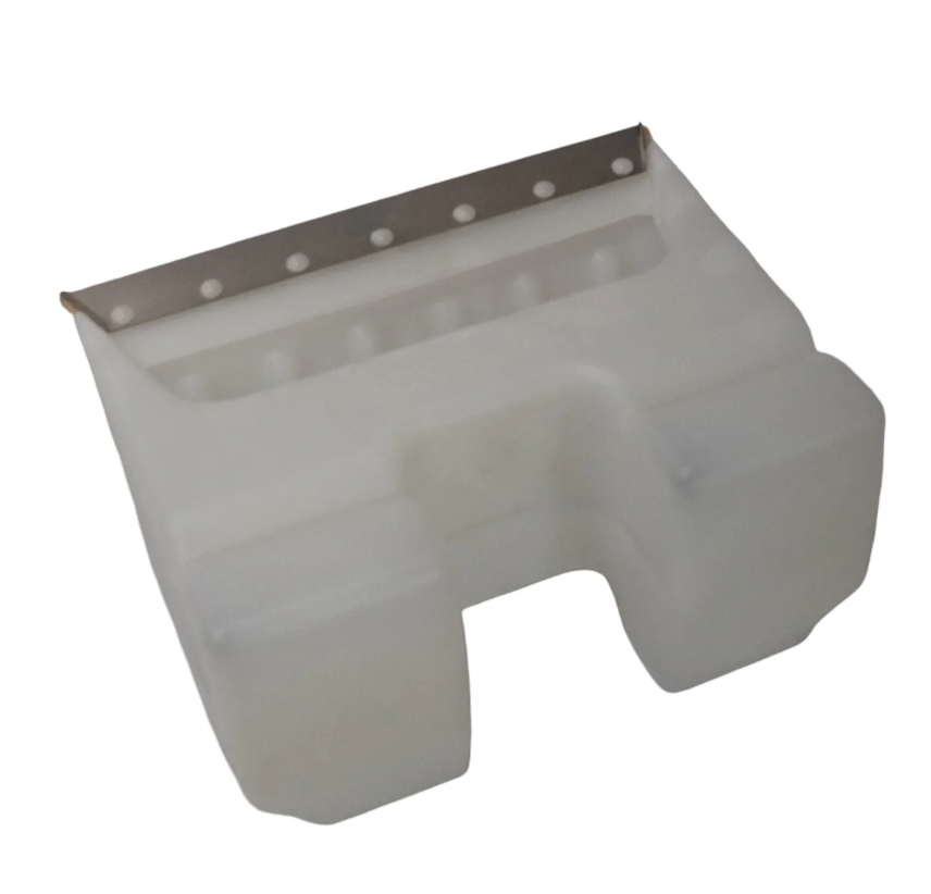 CLEANSTAR - DIRTY WATER TRAY - F25