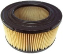 CLEANSTAR  - PULLMAN AS5, GHIBLI AS5, CLEANSTAR HYPERVAC AS5 VACUUM CLEANER HEPA FILTER